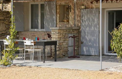 La maison du petit écolier - Photo 11