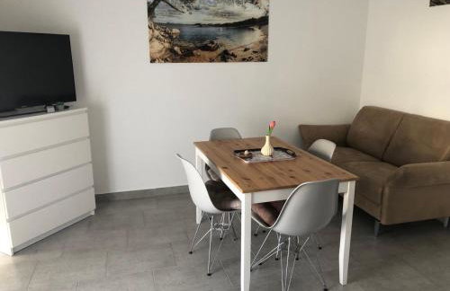 Apartmani Gavran - Photo 9