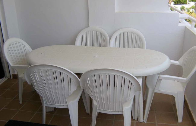 Apartamento Dragos - Foto 17