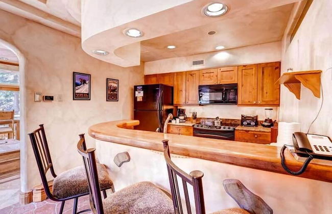 The Wren at Vail - Foto 33