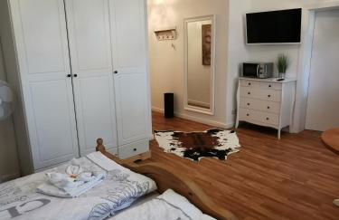 Sommerhaus Seidel - mit kostenlosem Parkplatz - - Foto 37