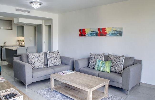 14 Kyalanga - Foto 17