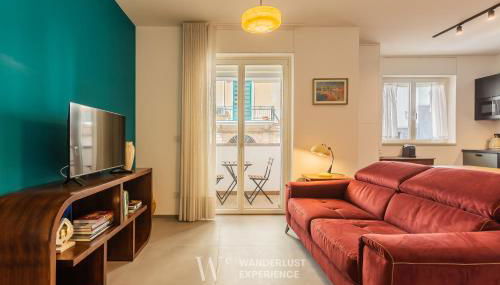 Wanderlust Experience Mood - Foto 2