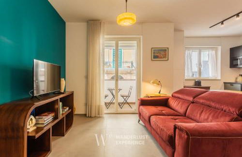 Wanderlust Experience Mood - Foto 2