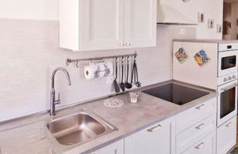 House Orilia in the green and by the sea - Foto 13