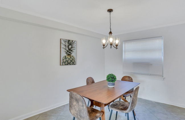 Residency Savannah - Foto 21