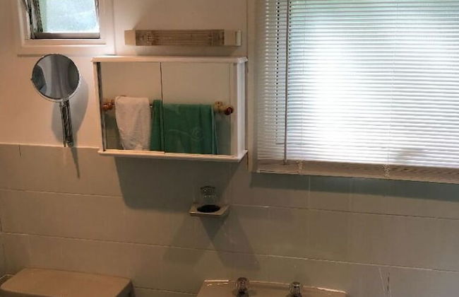 Welcome to Poldark Country - A Cornish Idyll! - Foto 21