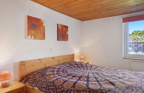 Wohnung Am Fuße des Kreuzbergs - Foto 13