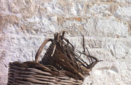 I Giardini di Pomona - Foto 27