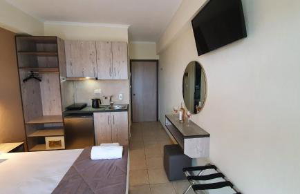 Calypso Beach Hotel - Foto 67