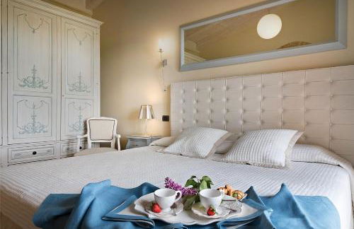 AD MY HOME - Foto 150