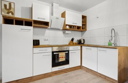 Casas Oasis - mit Einzel- & Doppelbetten - Foto 22