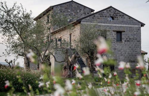 i Cacciagalli Wine Resort - Foto 19