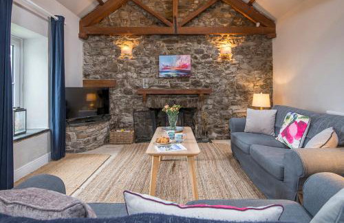 Little Folly - Foto 1