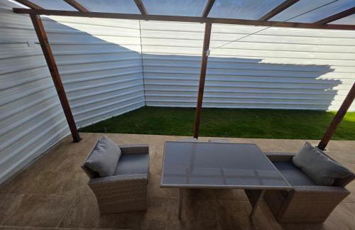 Stardew Valley - Exclusivity and comfort in Gijón - Foto 20