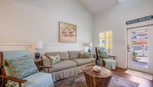 The LUV Shack - Foto 5