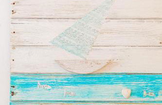 Villa con vista Porto San Paolo - Photo 1