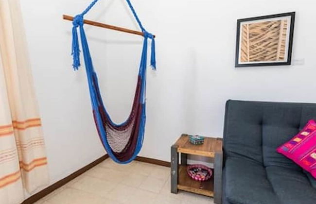 Feel at home in Oaxaca - Foto 21