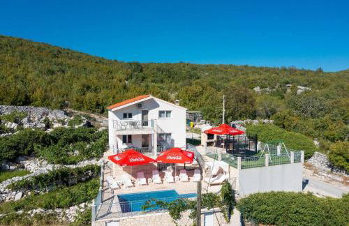Holiday house Marijana - Foto 6