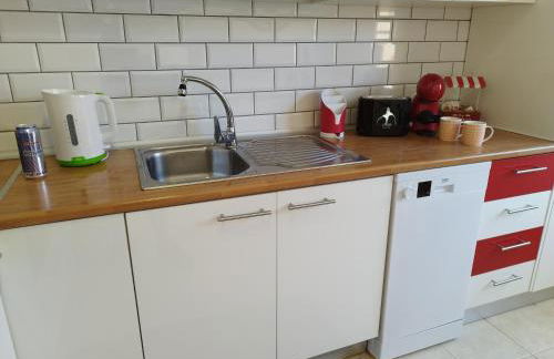 Spacieux Duplex Casa Maya Caleta de Fuste - Photo 15