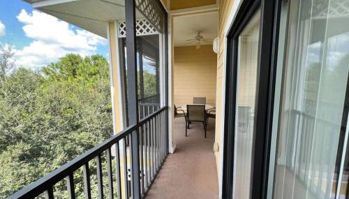 Spacious 3/2 Condo Near Disney Parks - Foto 4