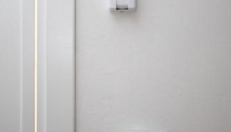 Agio Apartments Diamante - Bilocale - Photo 5