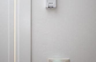 Agio Apartments Diamante - Bilocale - Photo 5