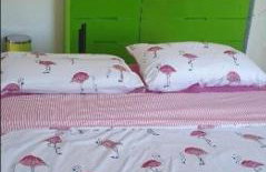 Villa Thalia - Foto 23