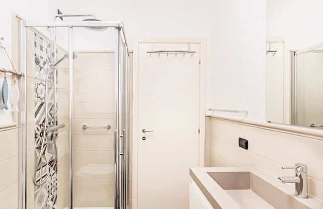 La Piopa 2 20 con piscina - Foto 20