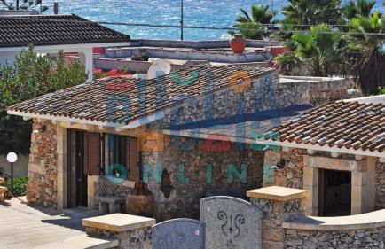 Trulli Malaspina Puglia On Line - Foto 37