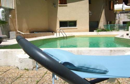 Les Gîtes du Moulin d Olt - Foto 39