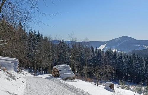 Fewo Lindenlaub - Foto 18