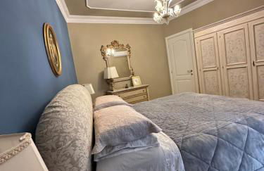 Esclusiva Luxury Villa con giardino - Foto 24