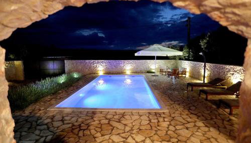 Vila SanAdrija - Foto 3