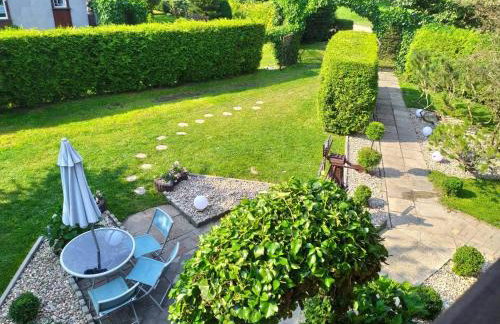 Domek Letniskowy - Foto 17