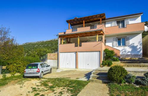 Kuća za odmor Lucija - Foto 46