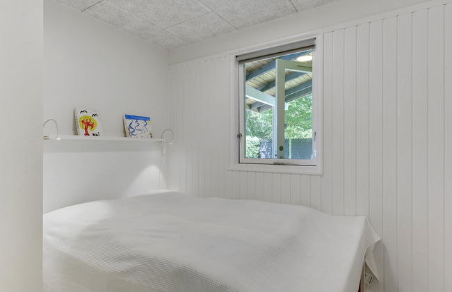 "Eriksine" - 150m from the sea - Foto 23