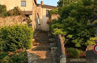 Le petit coin caché - Photo 23