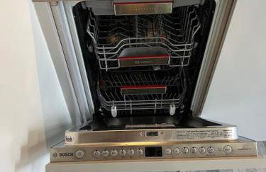 Richmond Hill Cottage Markington - Photo 50