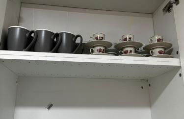 Rambla Apartment by the Sea - Photo 24