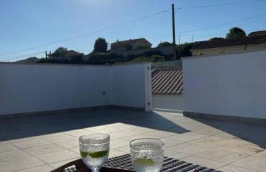 Joia da Casa House with private Pool - Foto 37