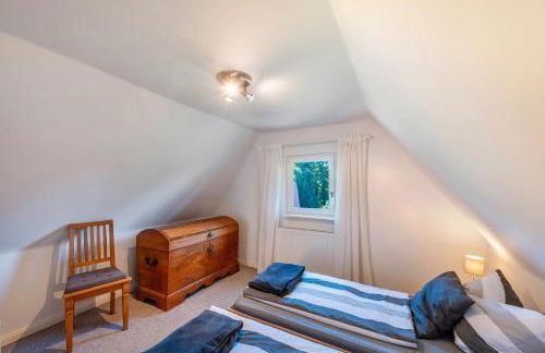 Sonnenhaus am See - Foto 21