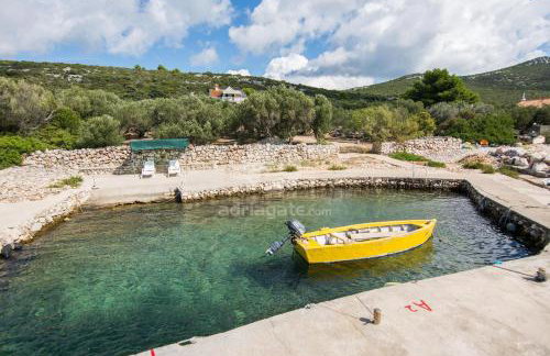 House Motar - Foto 1