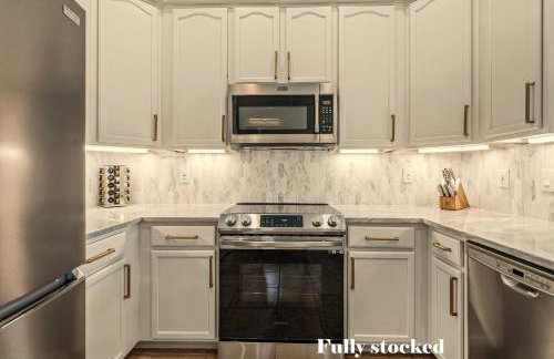 Lake Jovita 3BR Golf Villa including Black Diamond Access - Foto 15