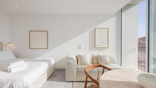 Inside Avenida - Foto 2