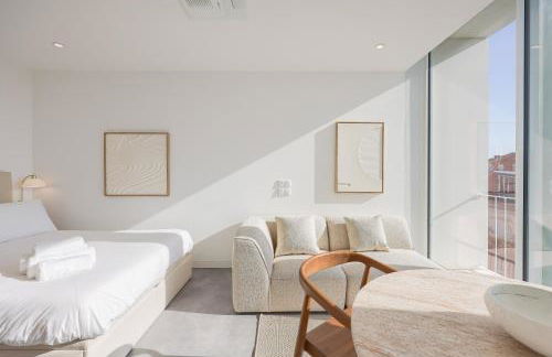 Inside Avenida - Foto 2