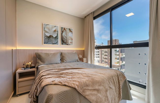 Sunny Flats - Photo 41