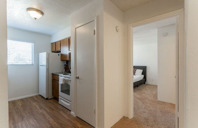 The Modern Midland Flats - Foto 28