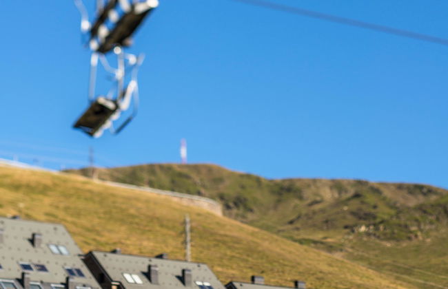 Pierre & Vacances Andorra Pas de la Casa Princesa - Foto 19