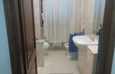 Casa Giovanna - Foto 23